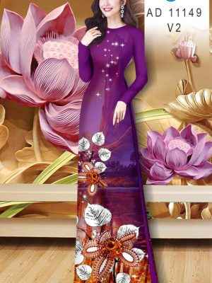 1637637697 vai ao dai mau moi (11)